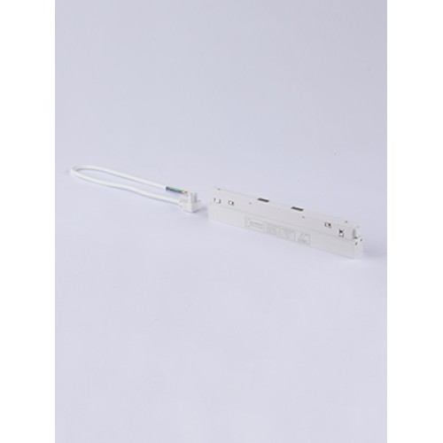 Блок питания Vitaluce VT0200037-00