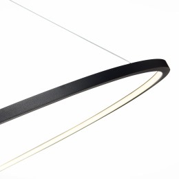 Подвесной светильник ST Luce ST603 In ST603.443.57