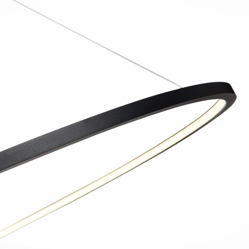 Подвесной светильник ST Luce ST603 In ST603.443.57