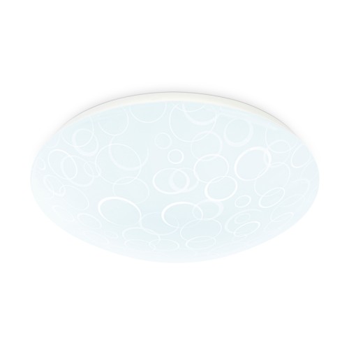 Потолочный светильник Ambrella Light Orbital Air FZ1082