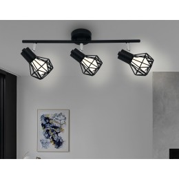 Спот Ambrella Light Traditional TR8622