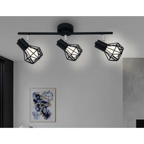 Спот Ambrella Light Traditional TR8622