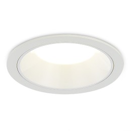 Встраиваемый светильник ST Luce ST755.548.07