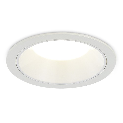 Встраиваемый светильник ST Luce ST755.548.07