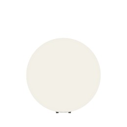 Уличный светильник Maytoni Erda O594FL-01W1