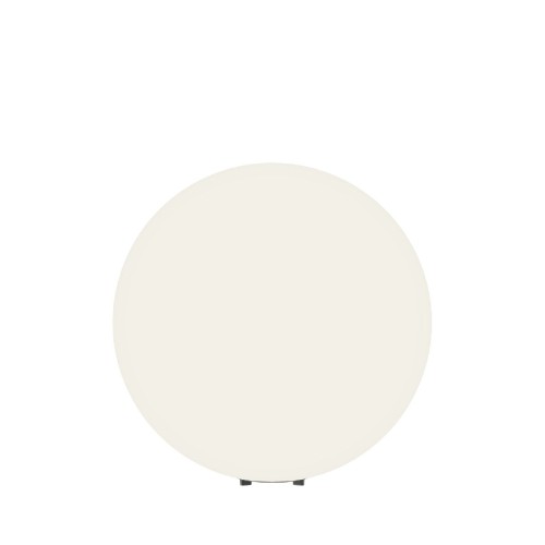 Уличный светильник Maytoni Erda O594FL-01W1