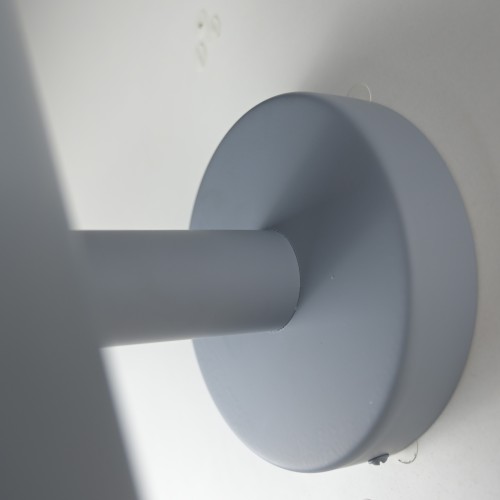 Бра ImperiumLoft Cirkus Sconce Grey 156844-22