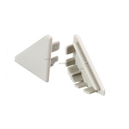 Заглушка Arlight KLUS-P45 Flat 020902