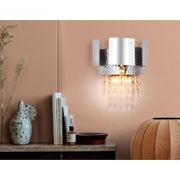 Настенный светильник Ambrella Light Traditional TR5250