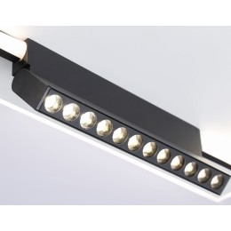 Потолочный светильник Ambrella Light Comfort FL51455