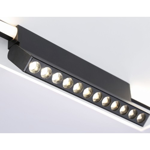 Потолочный светильник Ambrella Light Comfort FL51455