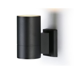 Уличный настенный светильник Ambrella Light Garden ST2911