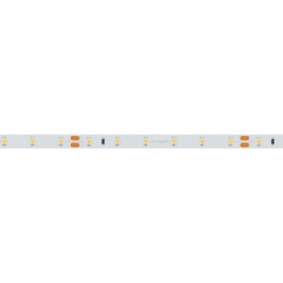 Светодиодная лента Arlight 4,8W/m 60LED/m 2835SMD дневной белый 5M 016144(2)