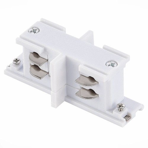 Внутренний стык для трехфазного шинопровода ST Luce Trace ST030.509.12