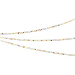 Светодиодная лента Arlight MICROLED-M182-4mm 24V Day5000 10 W/m, IP20, 2216, 5m 037818