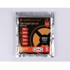 Светодиодная лента Ambrella Light LED Strip 12В 5050 14,4Вт/м 3000K 5м IP20 GS2001