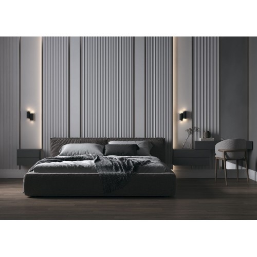 Бра Maytoni Dafne C027WL-L10B