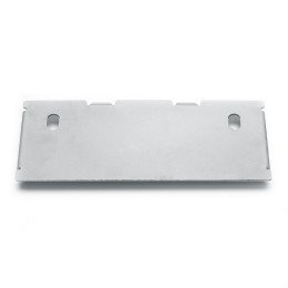 Выключатель беспроводной Feron TM82 41129