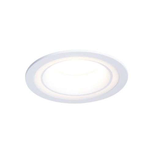 Встраиваемый светильник Ambrella Light Techno Spot TN125