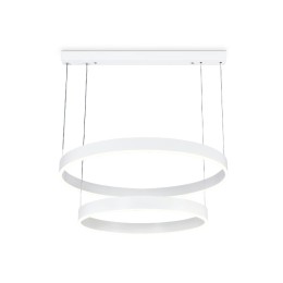 Подвесной светильник Ambrella Light Acrylica FA6615