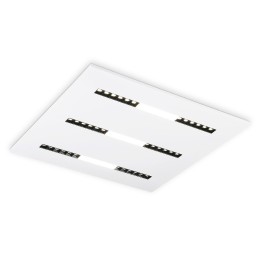 Светодиодная панель Ambrella light Panels DPS1070