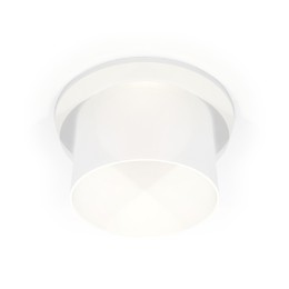 Встраиваемый светильник Ambrella Light Techno Spot XC6512067 (C6512, N6252)