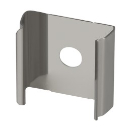 Комплект заглушек Maytoni Led strip для профиля ALM010S 10 шт ALM010MT