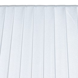 Настольная лампа Arte Lamp Jessica A4062LT-1CC