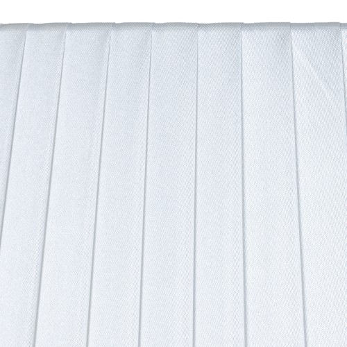 Настольная лампа Arte Lamp Jessica A4062LT-1CC