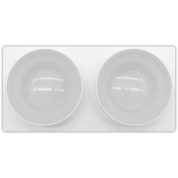 Встраиваемый светильник Ambrella Light Techno Spot TN318