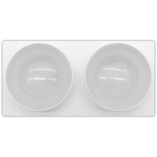 Встраиваемый светильник Ambrella Light Techno Spot TN318