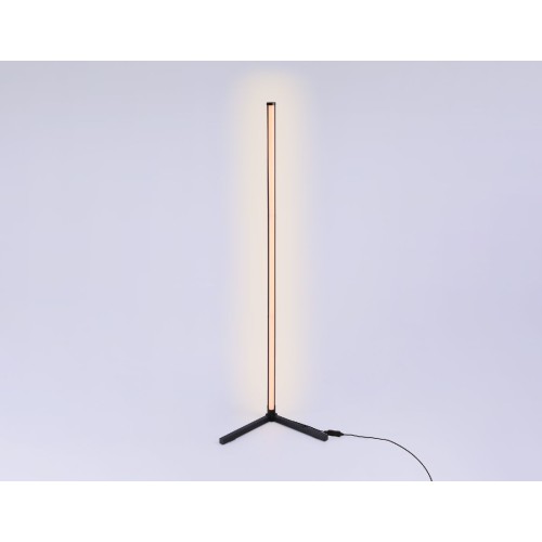 Торшер Ambrella Light Comfort LineTech FL8022