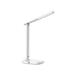 Настольная лампа с USB портом и таймером Ambrella Light Desk DE444