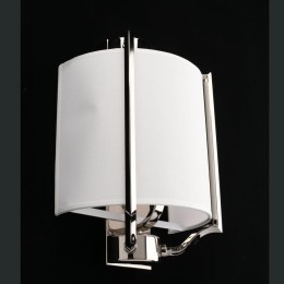 Бра APLOYT Kamila APL.727.01.01