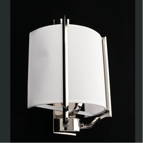 Бра APLOYT Kamila APL.727.01.01