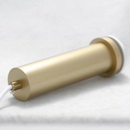 Подвесной светильник Lussole LOFT Ondulati LSP-8354