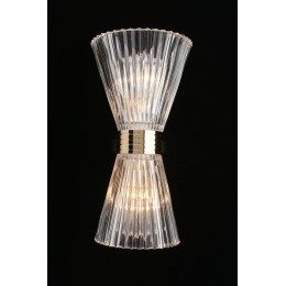 Бра Aployt Elinor APL.801.01.02