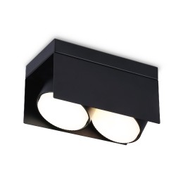 Спот Ambrella Light GX Standard tech TN70847