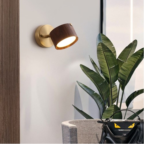 Спот ImperiumLoft Berny 208802-23