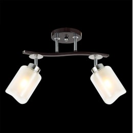 Потолочная люстра Citilux Фортуна CL156122