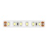 Светодиодная лента ST Luce 24В 9,6Вт/м 4000К 1м IP20 ST1001.410.20