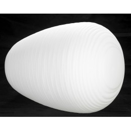 Подвесной светильник Lussole Loft Limestone LSP-8401