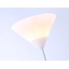 Торшер Ambrella Light Floor TR97612