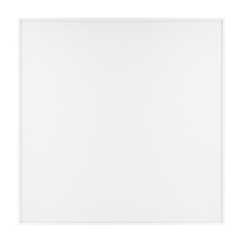 Потолочный светильник Arlight SP-Quadro-S500x500-50W Day4000 034799