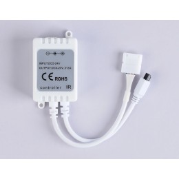 Контроллер Ambrella Light LED Strip GS11201