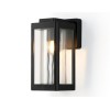 Уличный настенный светильник Ambrella Light Garden ST2406