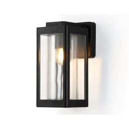 Уличный настенный светильник Ambrella Light Garden ST2406