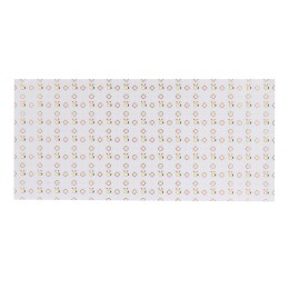 Светодиодная лента Arlight LX-500 12V Cx1 White (5050, 105 LED) (Arlight, 22 Вт, IP20) 013886