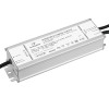 Блок питания Arlight ARPV-UH12240-PFC-DALI2-PH 12V, 20A, 240W IP67 040755