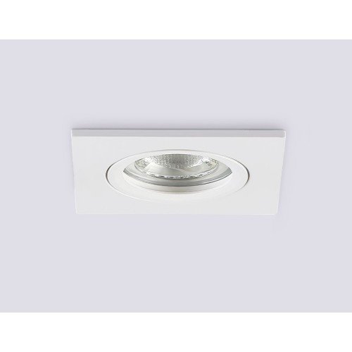 Встраиваемый светильник Ambrella Light Standard Tech TN102455